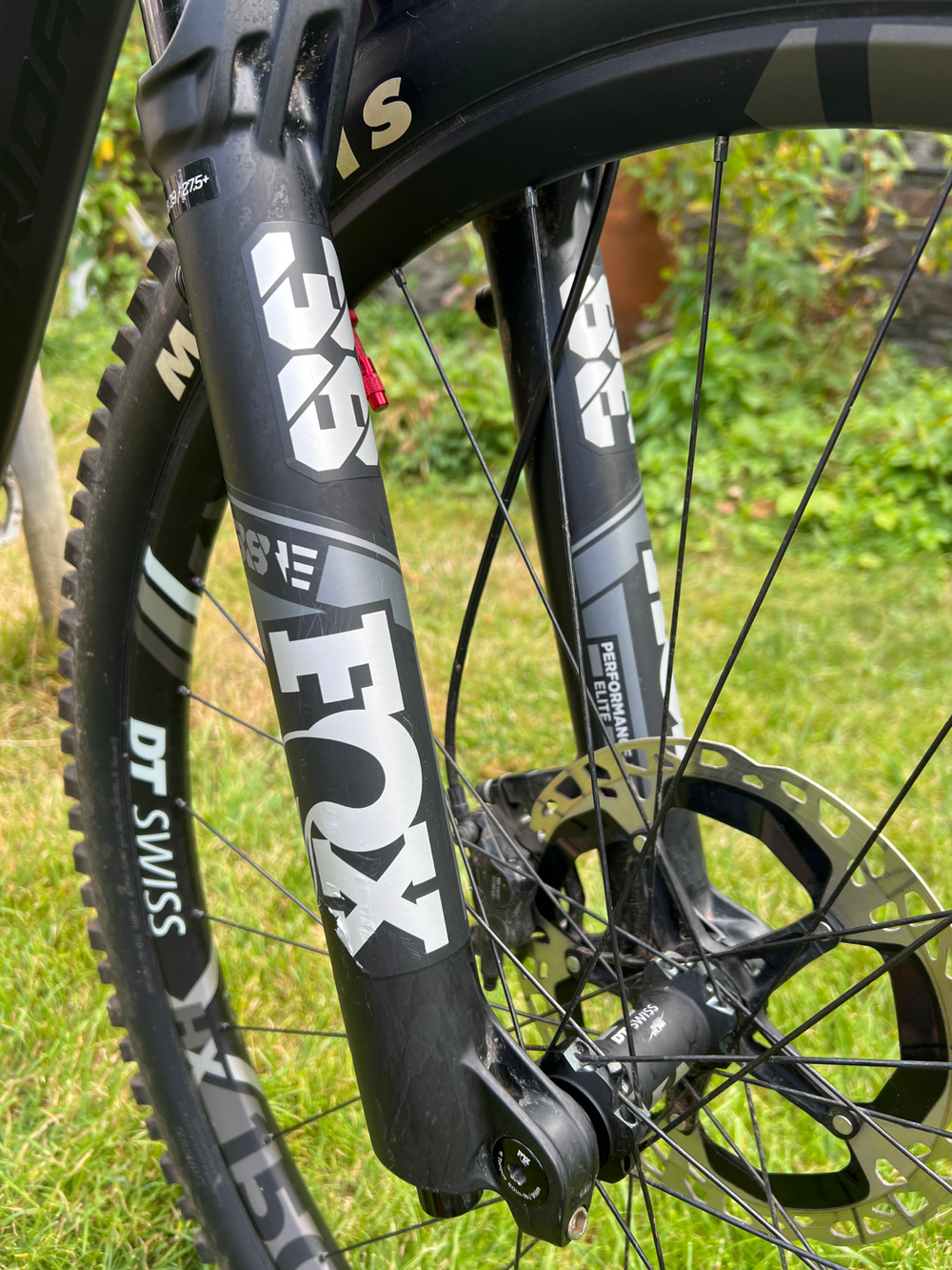 Merida Eone-sixty 10k 2020