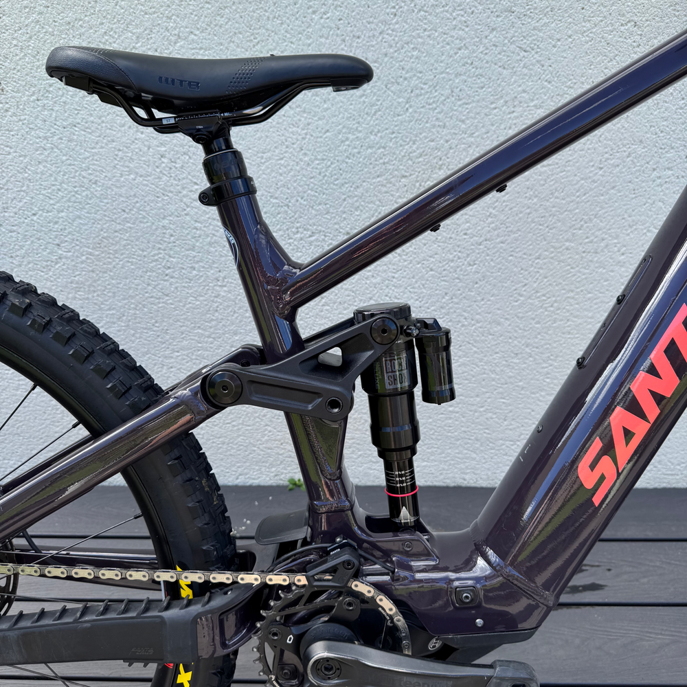 Santa Cruz Vala 70 Al 2026