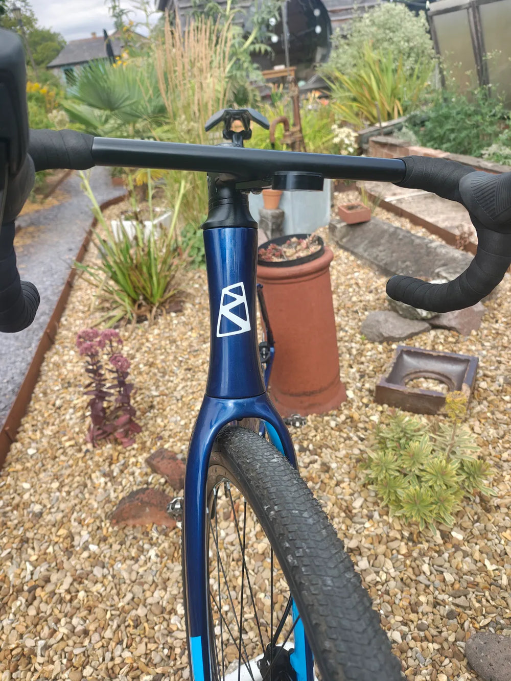 Ribble CGR SL - Sport 2024