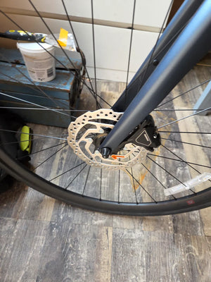 Boardman URB 8 9 2026