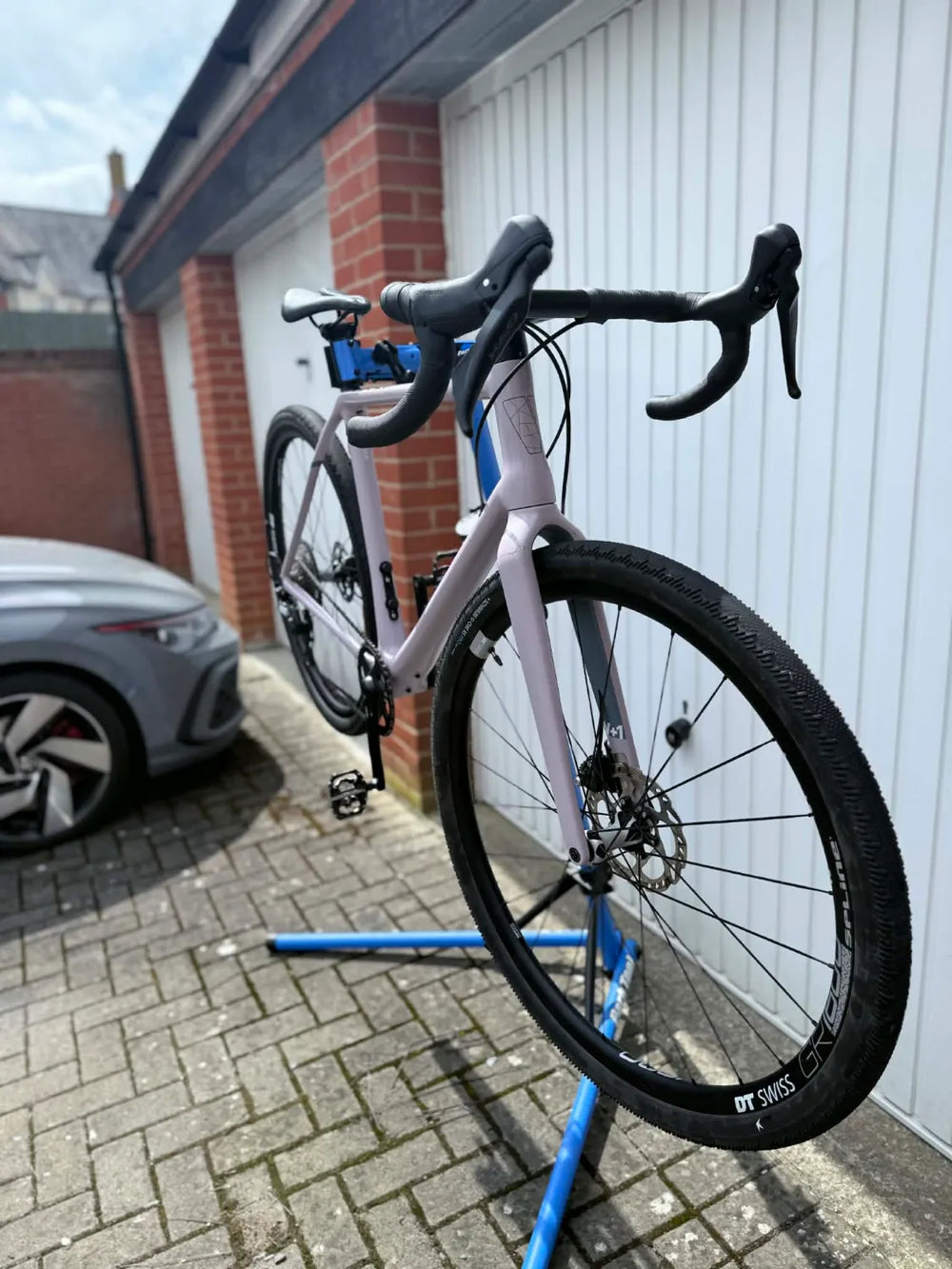 Vielo V+1 2021