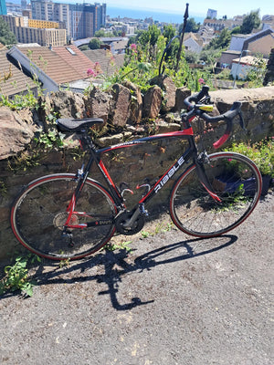 Ribble Sportive 7046 2017