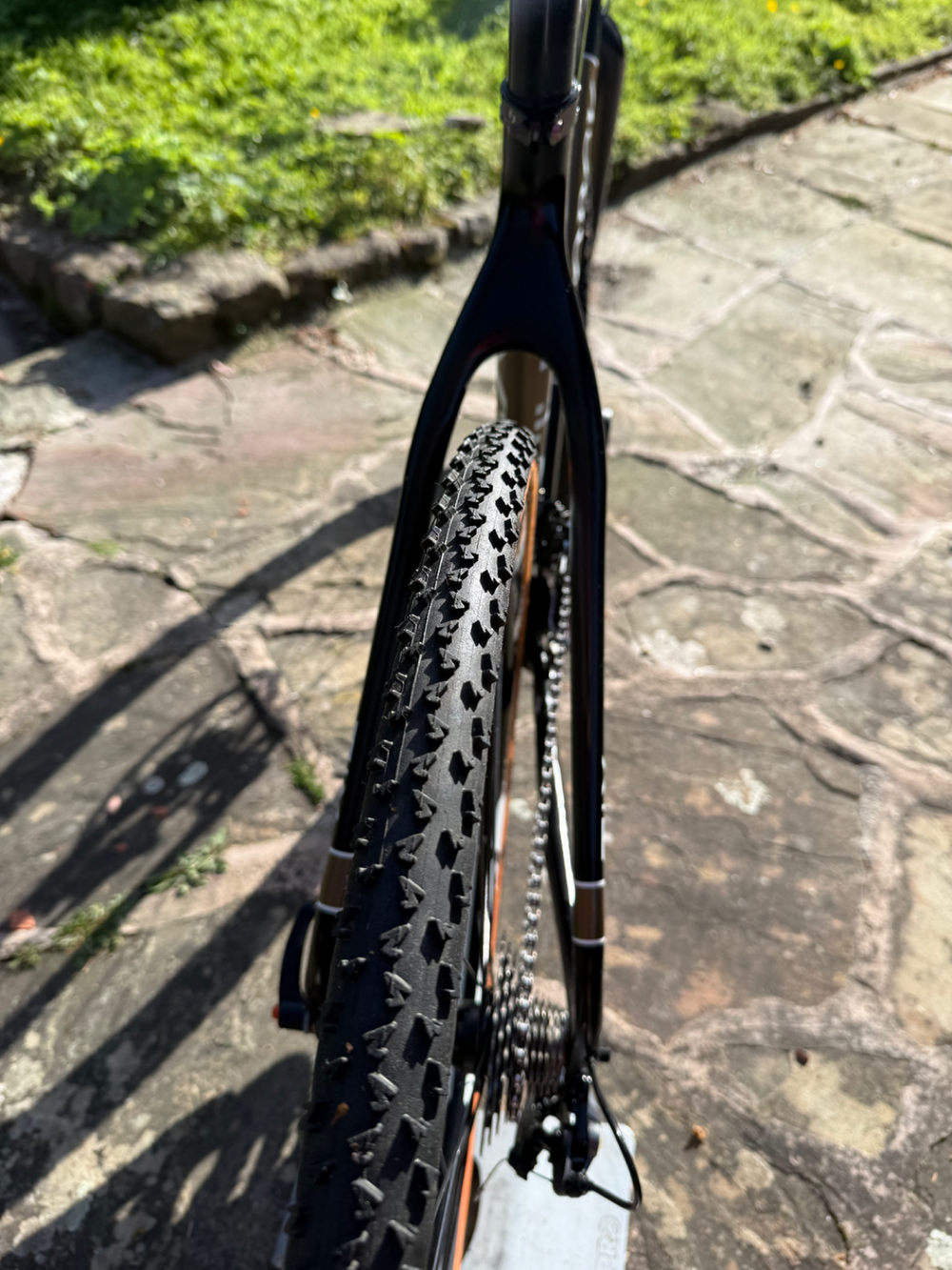 Storck Tix 2020