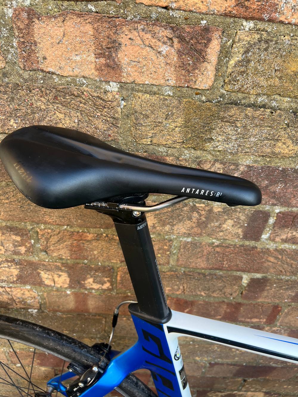 Giant Propel Advanced Pro 2 2020