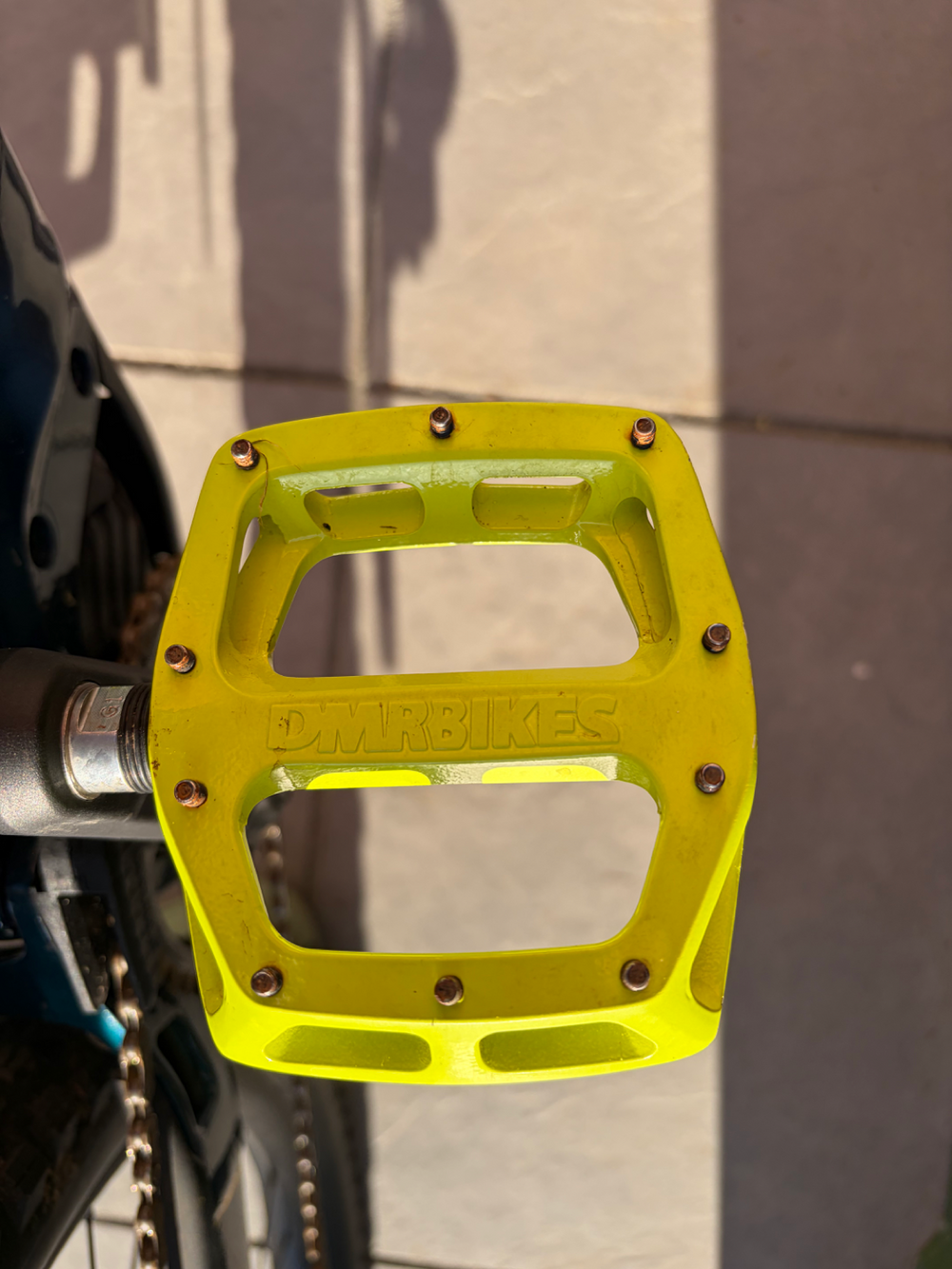 Trek Rail 7 Gen 2 2023