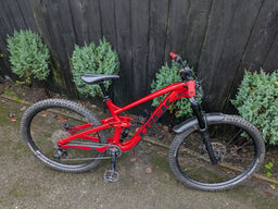 Trek Slash 7 Gen 5 2023