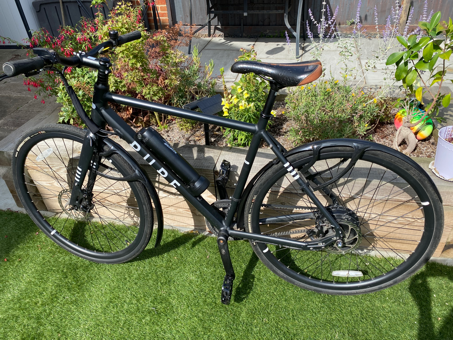 Carrera Subway Gumtree Bicycle Nexus Carrera Subway Hybrid Bike