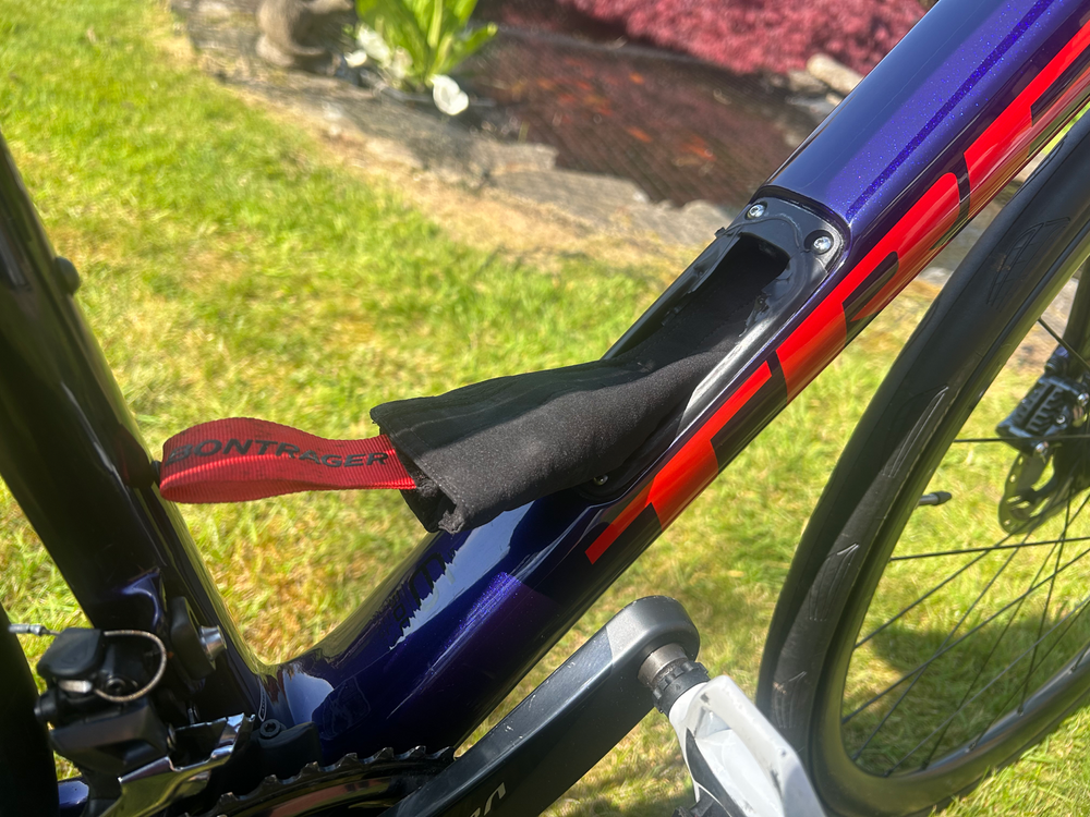 Trek Domane SL 6 2023