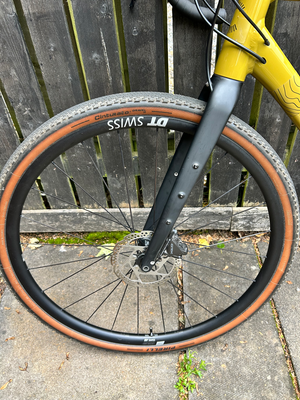 Cannondale Topstone 2 GRX - 2x 2023