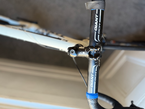 Trek Émonda S 5 2016