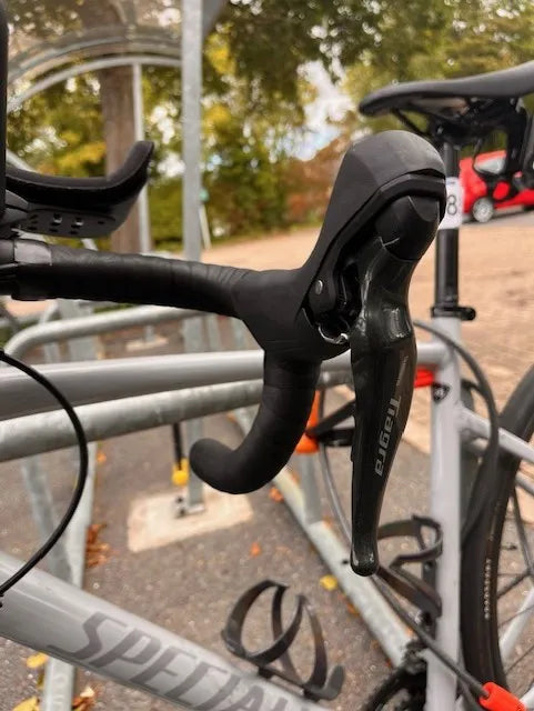 Specialized Allez Sport 2024