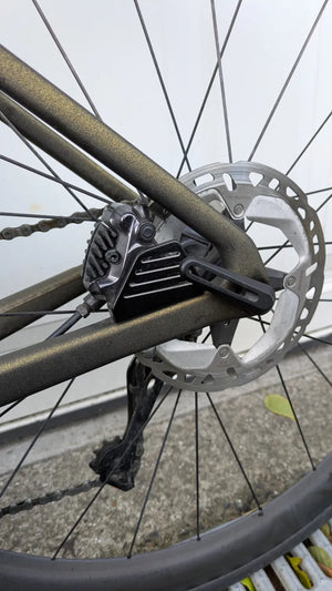 Merida Scultura 9000 2023