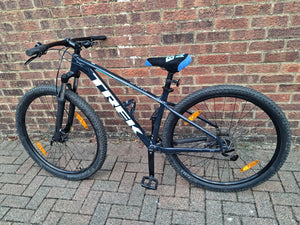 Trek Marlin 6 29 2026