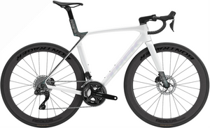 Trek Madone SL 6 Di2 Gen 8 2025Sale