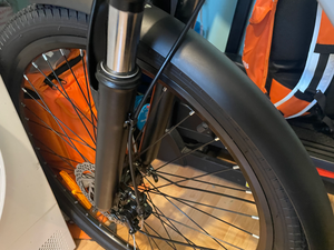 URLIFE 26”