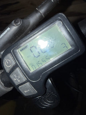 Cannondale Mavaro Neo SL 2 2024