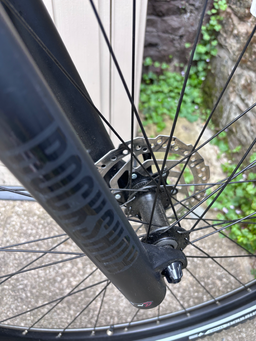 Scott Aspect 940 2025