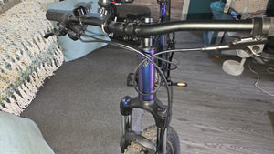 Trek Marlin 5 2025