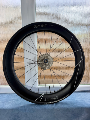 BMC Timemachine 01 Road One 2020
