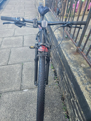 Scott Scale 940 2025