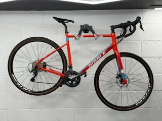 Ribble CGR 725, Shimano Tiagra 2020