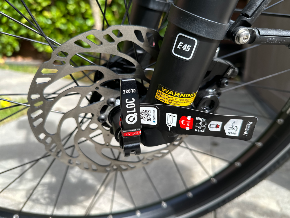 Riese & Muller Superdelite GT Vario 2023