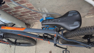 Carrera Vendetta 27.5" (M)