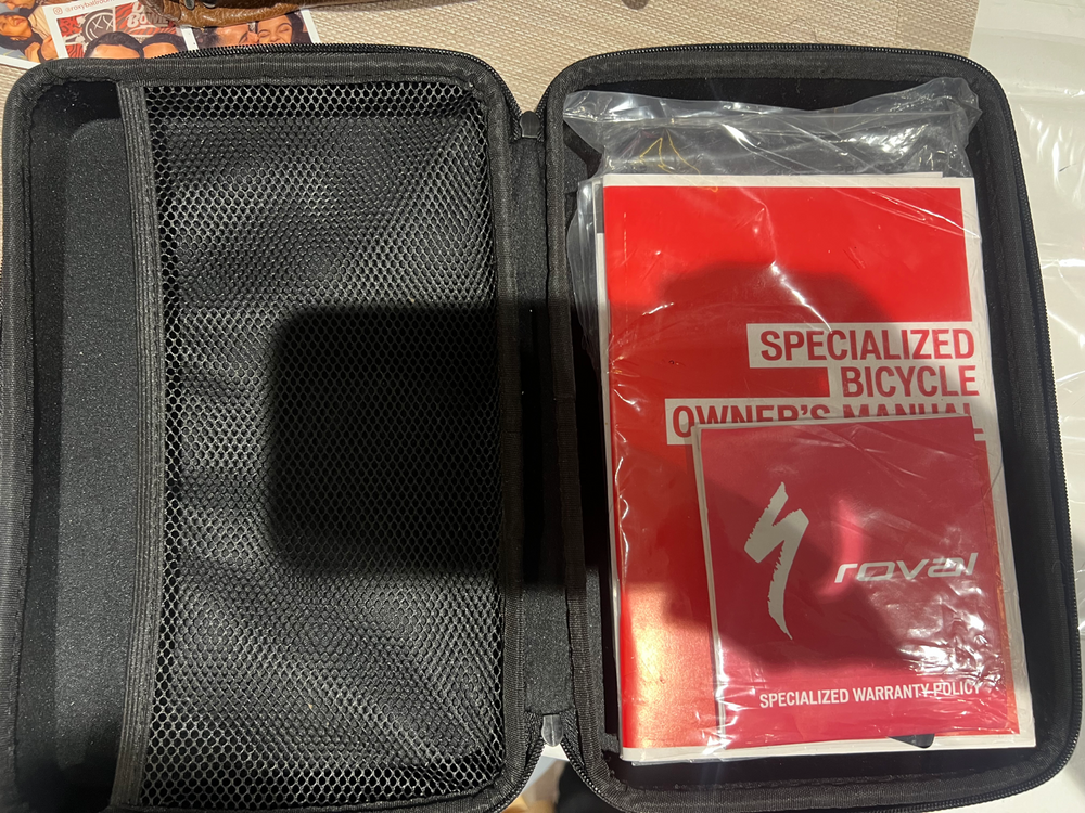 Specialized Turbo Vado 5.0 Step-Through 2023