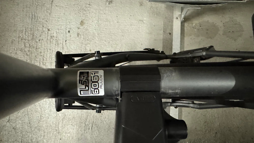 Tenways CGO600 Pro | Plus 2025