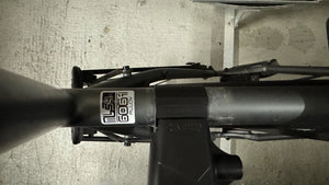 Tenways CGO600 Pro | Plus 2025