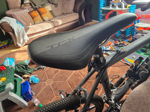 Giant tcx