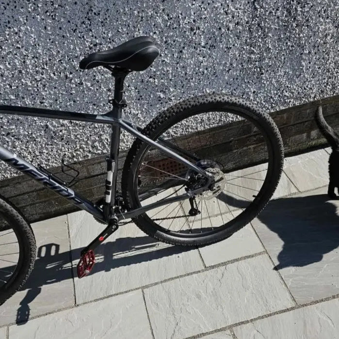 Merida BIG NINE 60 2023