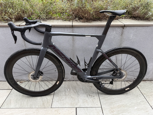 Merida Reacto 9000 Carbon Road 2025