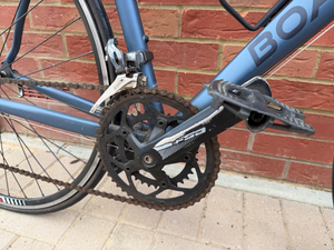 Boardman SLR 8.6 2023