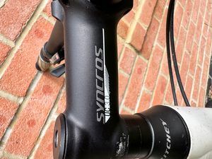 Scott 50 2015