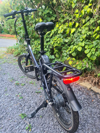 Bike Image 7