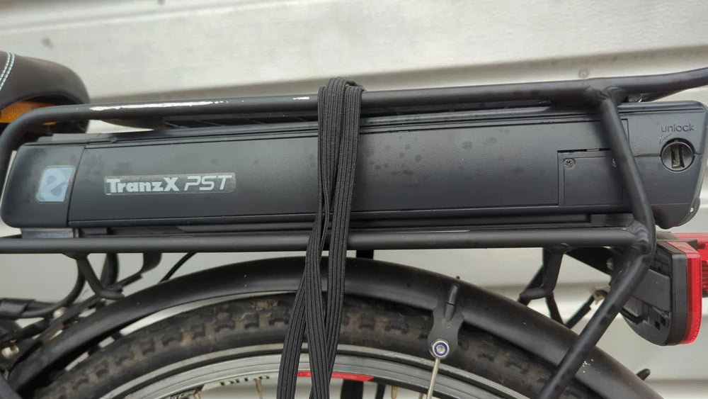 Ebco Ecl-30 2019