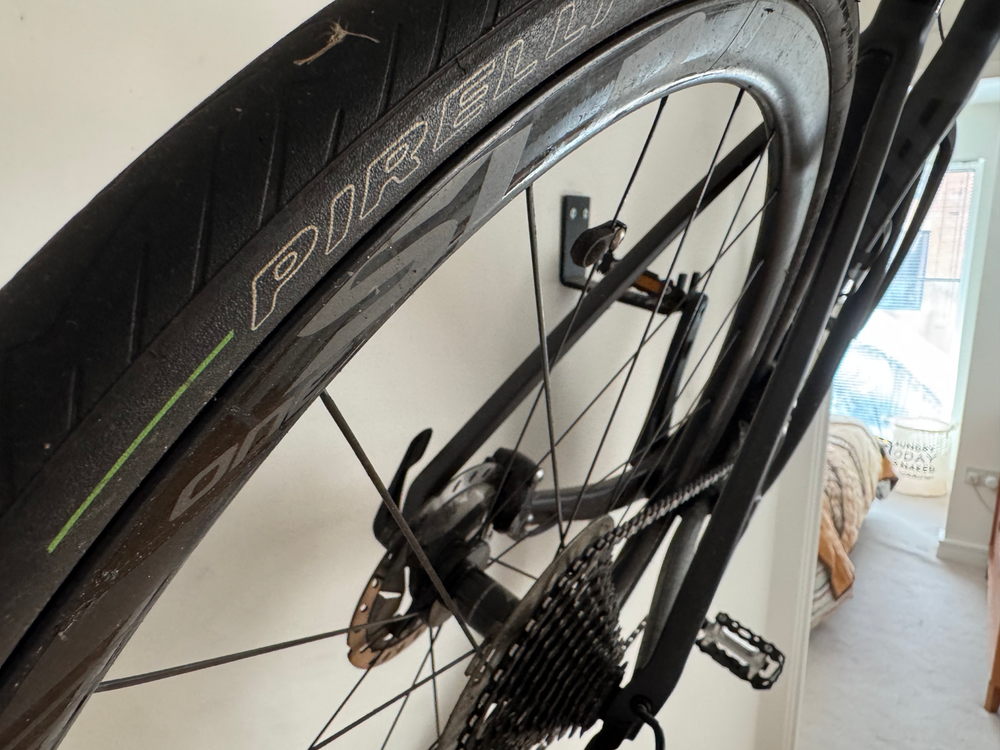 Giant Defy Advanced Pro 2 2021