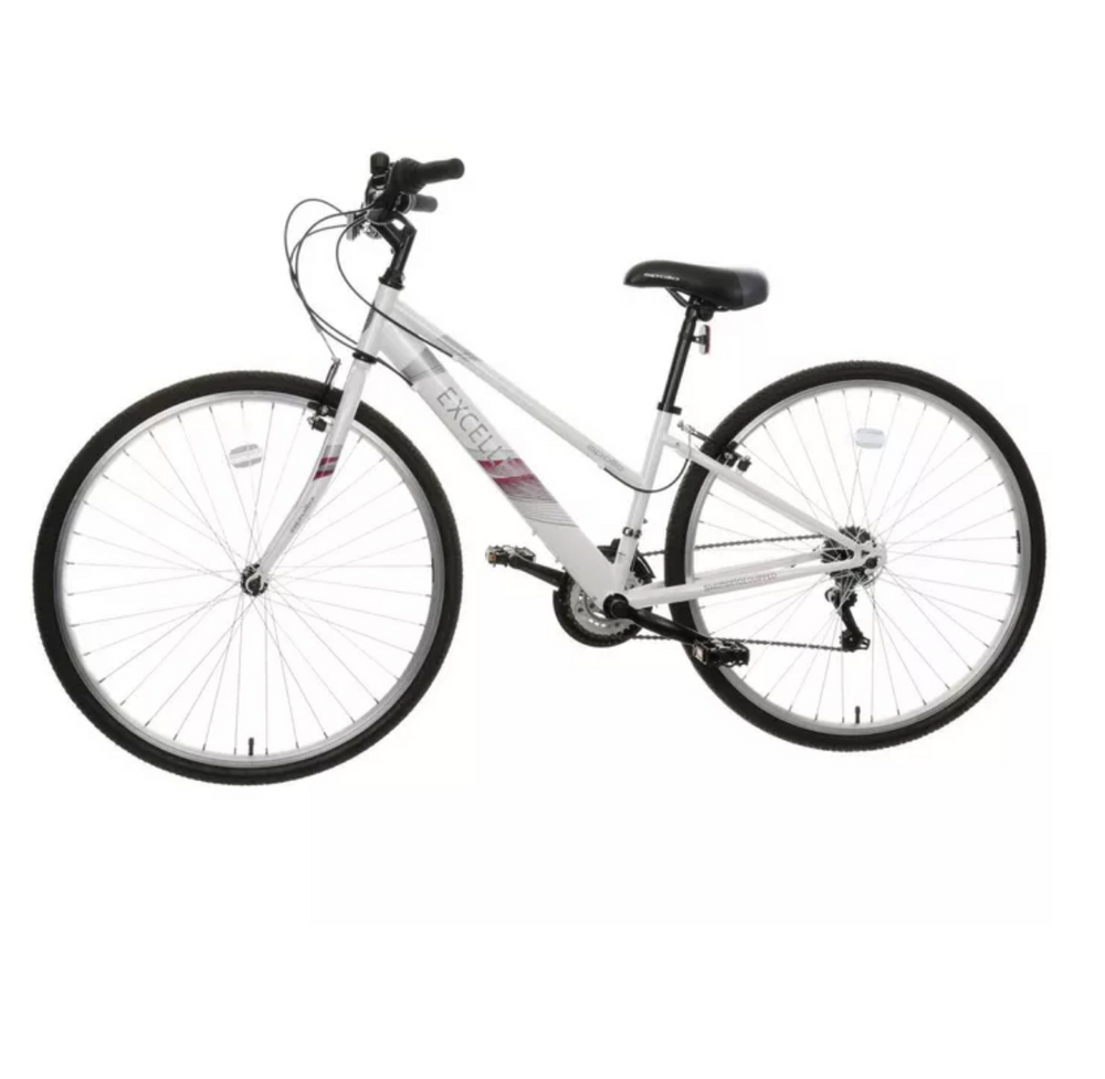 Apollo Excelle  2022