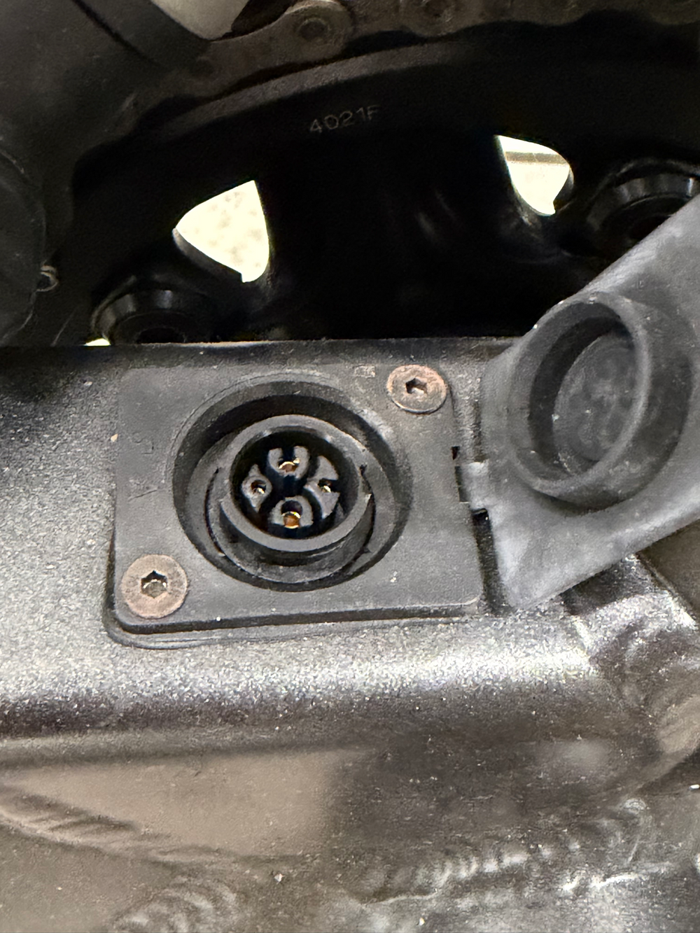 Ribble Hybrid AL e - Fully Loaded Edition 2022