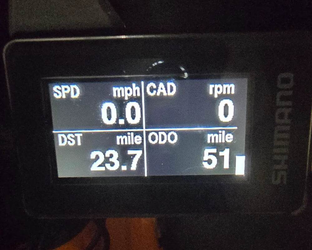 Merida ONE-SIXTY 700 2023