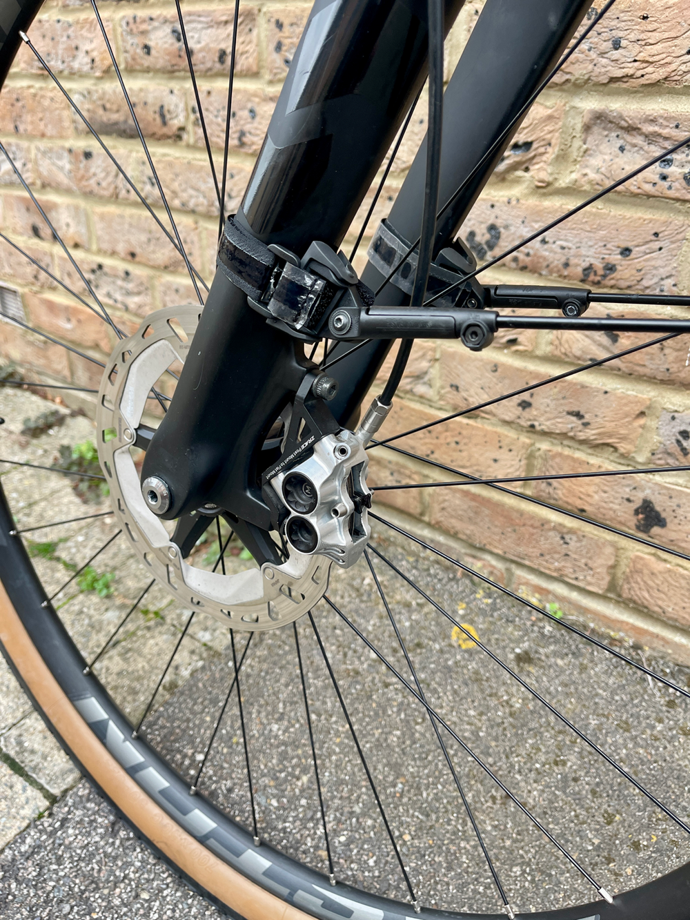 Simplon Razorblade 2024