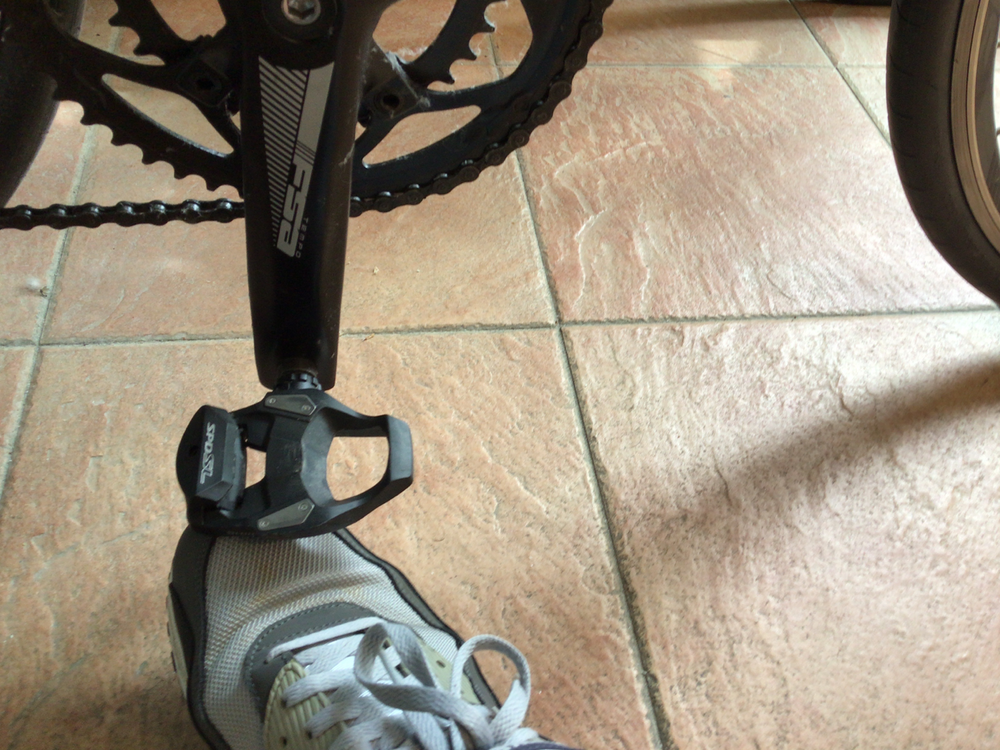 Giant Contend SL 1 2020