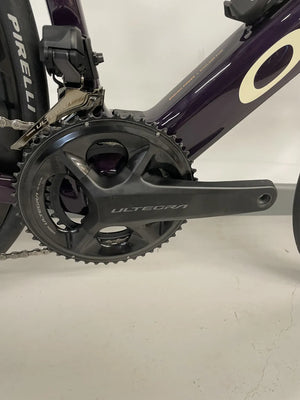 Orbea Gain M20i 2026