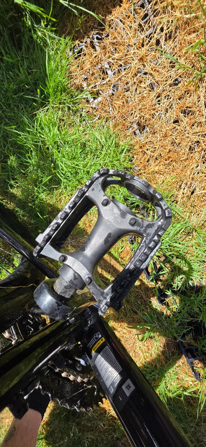 Giant Contend AR 1 2025