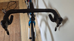 Colnago C68 Allroad Campagnolo Super Record WRL 2025