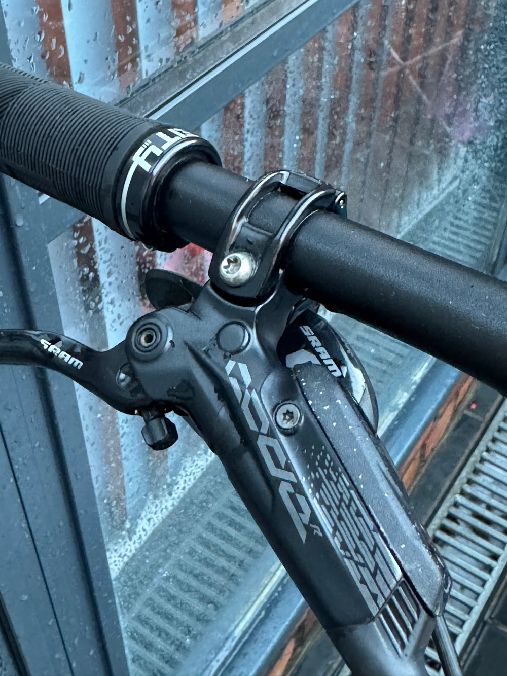Specialized Kenevo Expert 2019