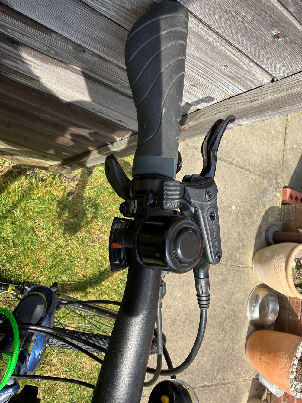 Boardman MTX 8 6 2021
