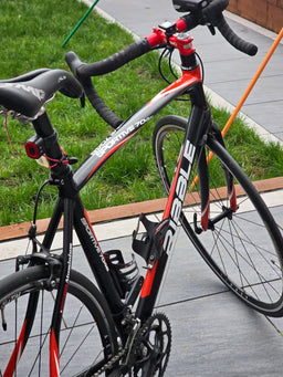 Ribble Sportive7046 2019