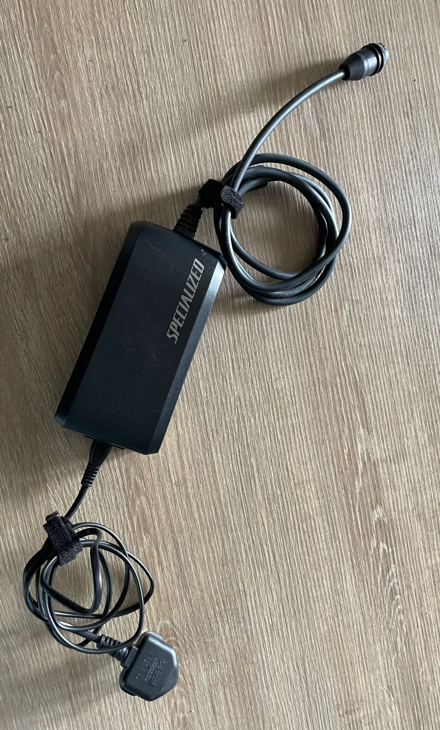 Specialized Turbo Vado 3.0 IGH 2023